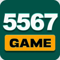 5567 Premium - Free Download