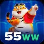 55ww Ultimate APK v4.5.6