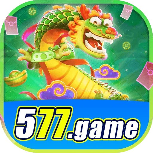 577game - Slots Max