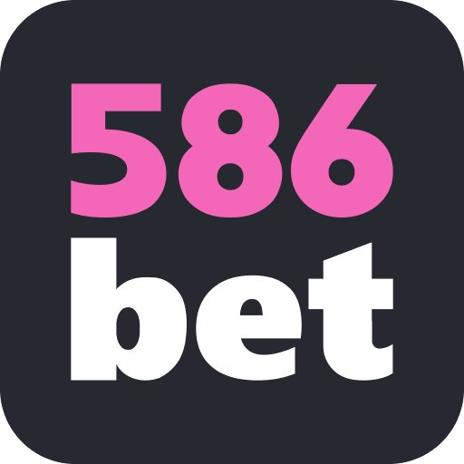 586bet APK Royal v4.0.5