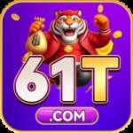 61t Earn Super v3.5.2