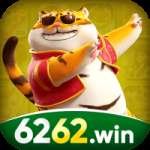 6262win Live King v5.0.2