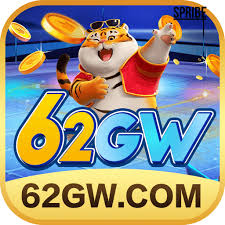 62gw Casino Official v3.1.8