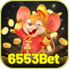 6553bet Bonus Mega v2.7.7