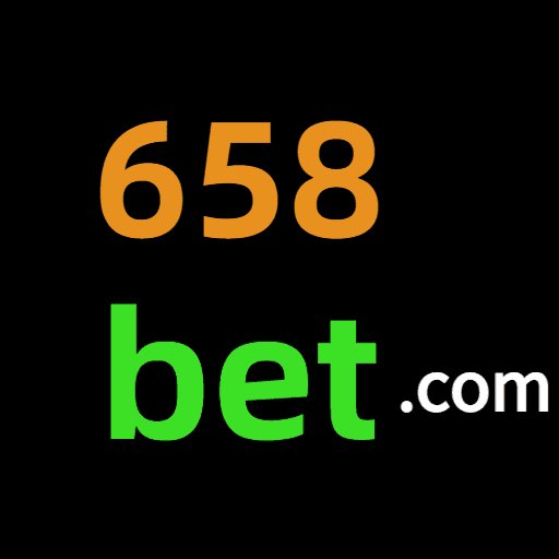 658bet Jackpot Elite v4.4.6 - 7zz 🔴🎥 Apostas em tempo real aumentam o risco de impulso; se sentir pressão, pare, respire e retome depois. ⚠️