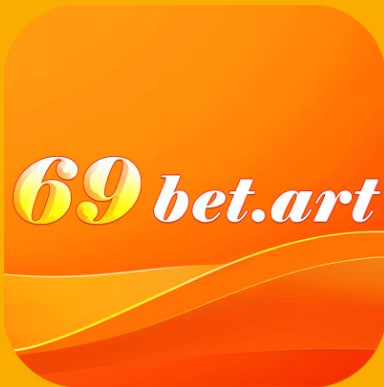 69bet Live Casino Prime