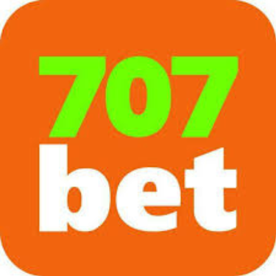 707bet Games Legend
