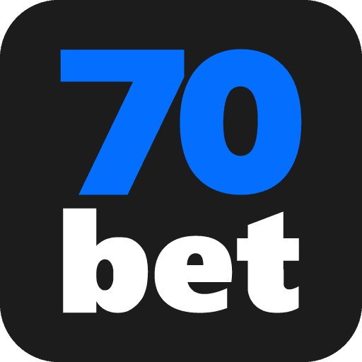 70bet Slots Pro v3.4.1