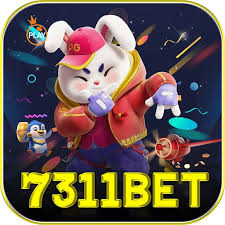 7311bet Game Plus v4.5.8
