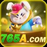 765a - Elite Earning App