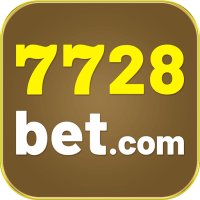 7728bet Super - Win Real BRL