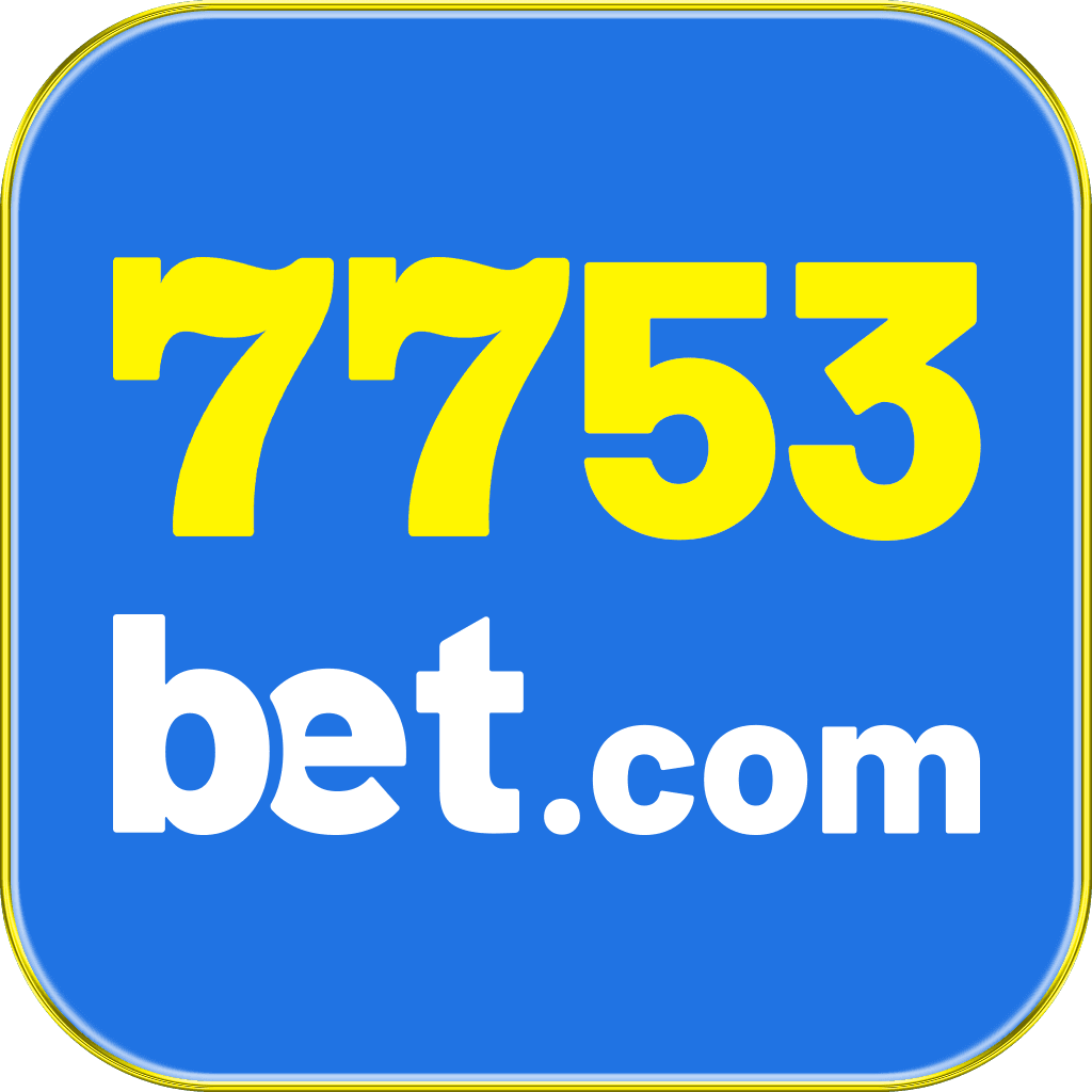 7753bet Casino Official v3.6.8