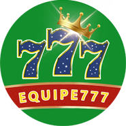 777equipe Live Elite v5.6.9