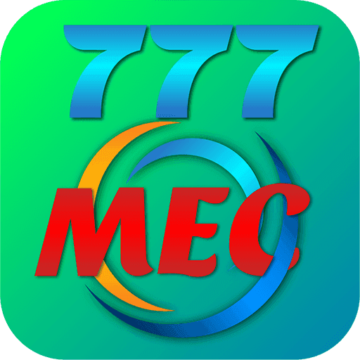 777mec Live Prime v2.3.8