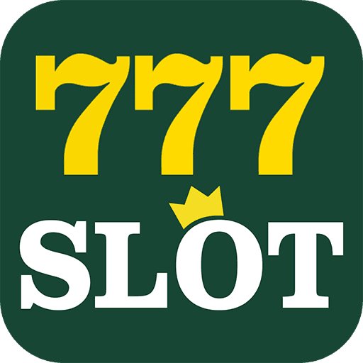 777slot Casino Prime v1.1.1