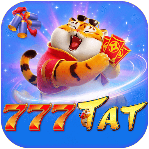 777tat Master APK v5.8.6