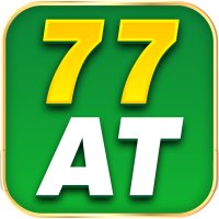 77at Plus APK v4.5.7