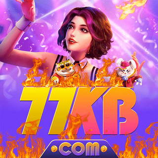 77kb Mega - Casino & Slots