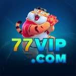 77vip Game Master v1.6.7