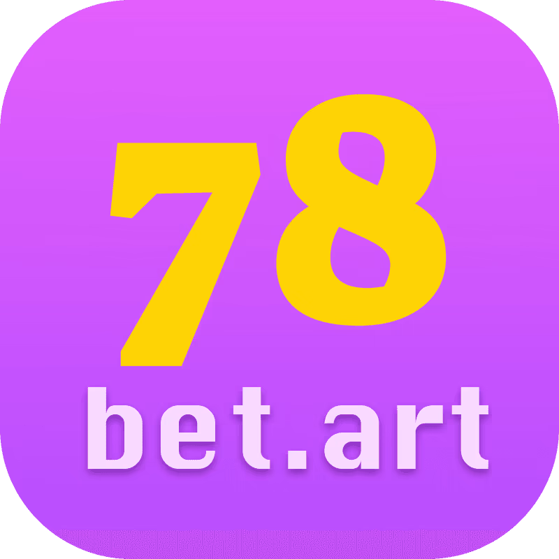 78bet - VIP Royal