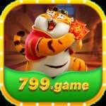 799 APK Pro v5.6.8