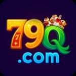 79q VIP Gaming App