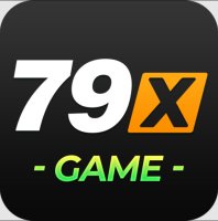 79x Game VIP v1.1.3 - 7zz 🎰✨ Plinko App center pinos: download + free drops — aposte quando favorece centro e multiplique 1200x no celular! 🪙💰