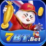 7bt Gaming Pro v5.5.3