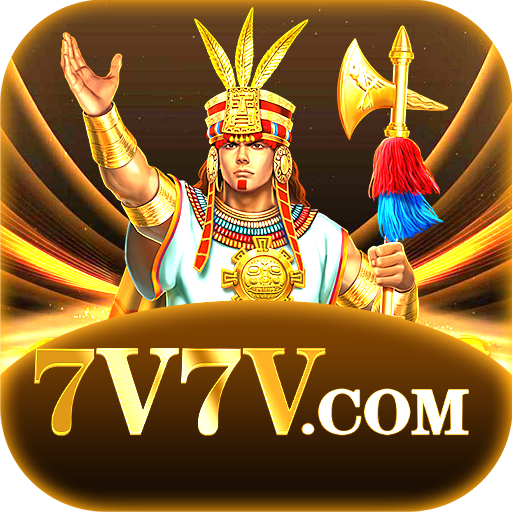 7v7v APK Legend v1.9.3