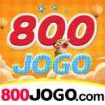 800jogo Elite 2024