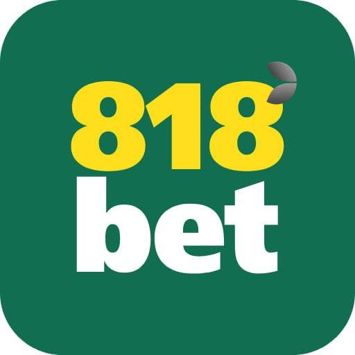 818bet Jackpot Master v2.8.9
