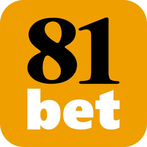 81bet Game Extreme v5.8.5