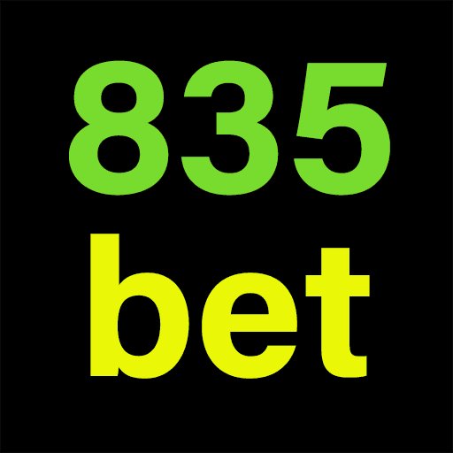835bet APK Premium v4.2.1