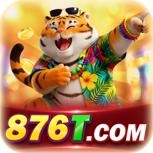 876t Jackpot Mega v1.0.5