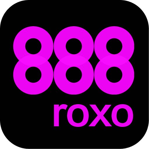 888roxo - VIP Mega