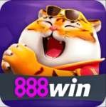 888win Deluxe - bônus diário