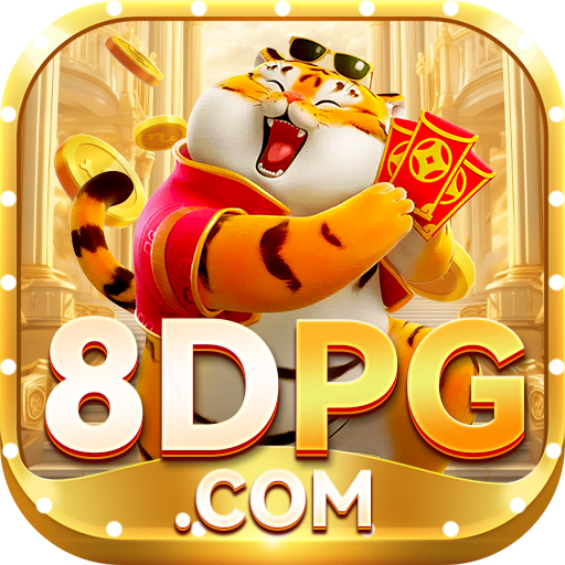 8dpg Extreme v5.7.1