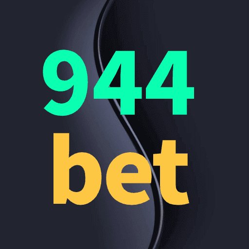 944bet Live Turbo v1.7.4