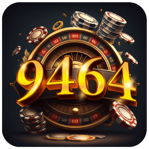 9464 Game Legend v4.9.1