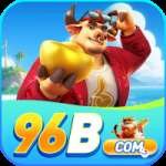 96b Elite - Casino & Slots