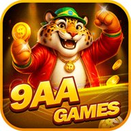 9aagames Live Casino Ultimate