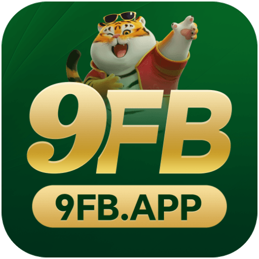 9fb Money Legend v3.8.2 - 7zz ⚽💡 App futebol live Brasil com cash out parcial: baixe e receba free bet R — entre em over 3.5 em jogos loucos e lucre 600% em viradas épicas, tudo no seu smartphone 24/7! ⚽🔥