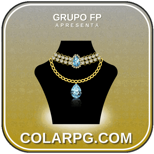 COLARPG - VIP Royal