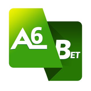 a6bet Slots Supreme v3.7.5