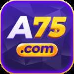 a75 Live Ultimate v5.9.2