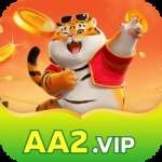 aa2vip - Champion Earning App