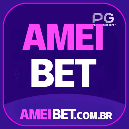 ameibet Deluxe - Casino & Slots - 7zz 💳🔒 Priorize casas de apostas com licença válida, boa reputação e métodos de pagamento claros e seguros.