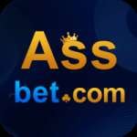 assbet Supreme Casino App