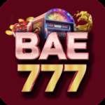 bae777 Premium v2.1.4