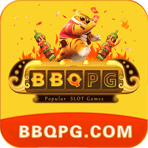 bbqpg Gaming Turbo